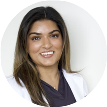 Anika Momin, MSN, APRN, FNP