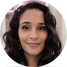 Anindita Dattaray, LMFT