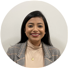 Aniqa Bari, PA