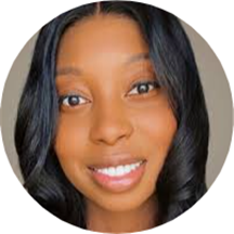 Anique Cuffy, LPC