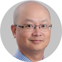 Aniraphone Laochareun, PA