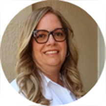 Anisbel Aragon Fonseca, RN