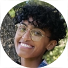 Anisha Chemmachel, ASW