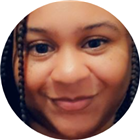 Anisha Holden, LMFT