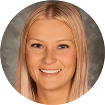 Anissa Bredemeyer, LMHC