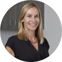 Anissa Schymik, FNP-BC