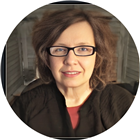 Anita Aasen, LCSW