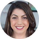 All provider availability