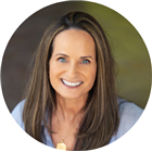 Anita Bardsley, LMFT