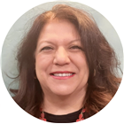 Anita Cepeda, MA, LPC