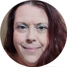 Anita Cravy, LMHCA