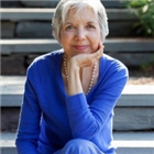 Anita Devine, LCSW