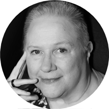 Anita Fletcher, LMHC, LPCC