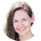 Anita Graffius, FNP