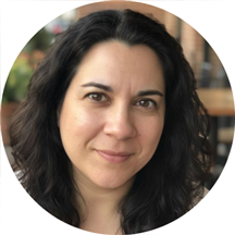 Anita Herbulock, LCSW