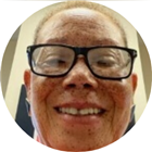 Anita Jackson, LCSW