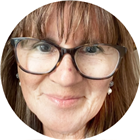 Anita Kramer, LISW