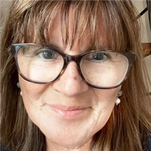 Anita Kramer, LISW
