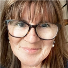 Anita Kramer, LISW