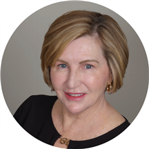 Anita Lockhart