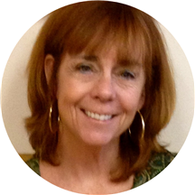 Anita M Wiles, LCSW