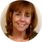 Anita M Wiles, LCSW