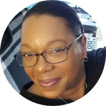 Anita Morris, LMFT
