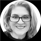 Anita Pasquale, LICSW