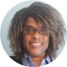 Anita Richardson-Sasson