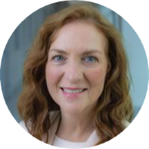 Anita S Dromey, SLP