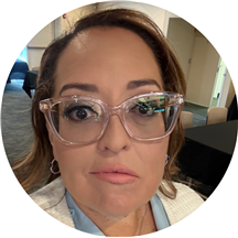 Anita Schultz, APRN, RN