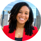 Anita Shanel Kaiser, LPC