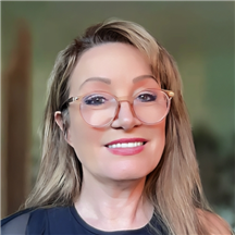 Anita Vaccaro, LMFT