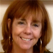 Anita Wiles, LCSW