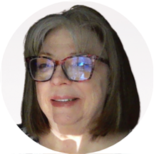 Anita Williams, MS