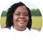Anitra Bradford, LPC