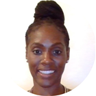 Anitra Holloway, LPC