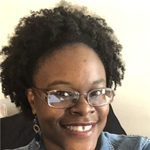 Anitra Jones, LCSW