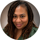 Anitra Moore, LPC