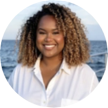 Anjalee Haldane, LCSW