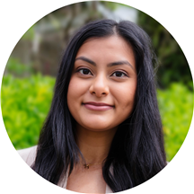 Anjali Patel, MSN, PMHNP, PMHNP-BC, NP