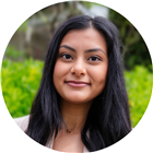 All provider availability