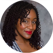 Anjanette McCullar, LPC