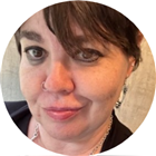 Anjanette Morton, LMHC