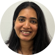 Anjhanaa Sai Kumar, PT