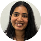 Anjhanaa Sai Kumar, PT