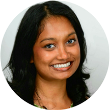 Anjumanara Ali, PA