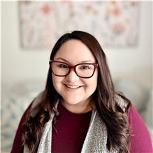 Anllely Castro, LCSW