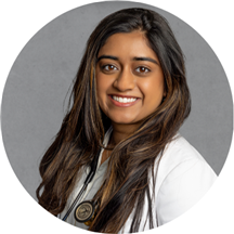 Anmol Patel, NP