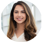 Anmol Sharma Jain, PA-C
